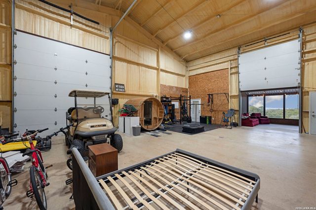 2870 Rebecca Creek, Canyon Lake, TX 78133
