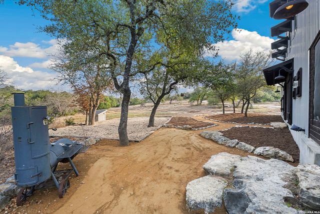 2870 Rebecca Creek, Canyon Lake, TX 78133
