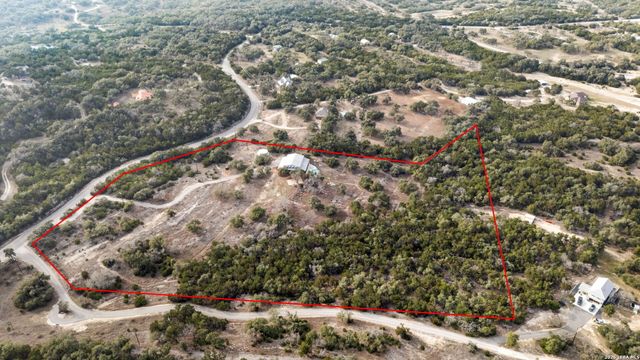 2870 Rebecca Creek, Canyon Lake, TX 78133