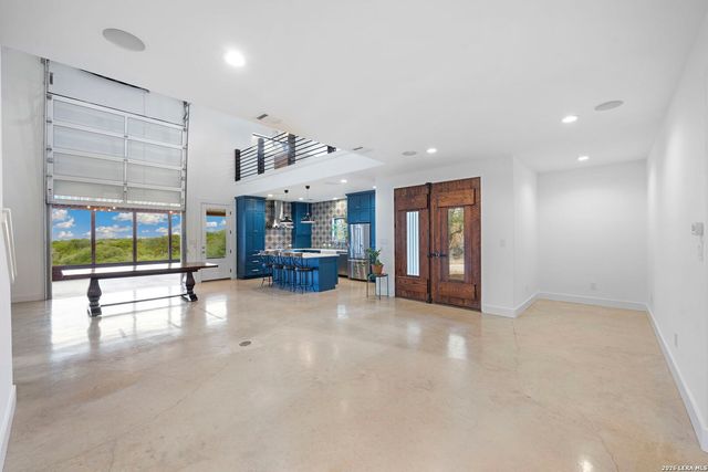 2870 Rebecca Creek, Canyon Lake, TX 78133