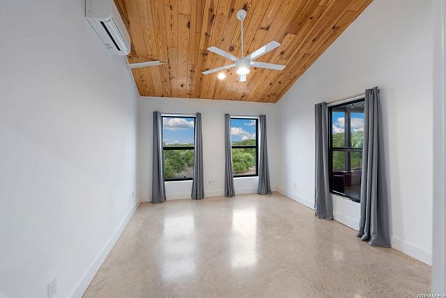 2870 Rebecca Creek, Canyon Lake, TX 78133