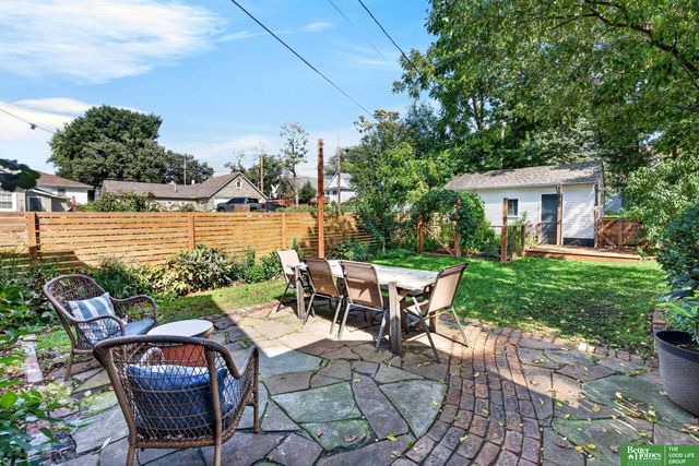 2703 N 63 Street, Omaha, NE 68104
