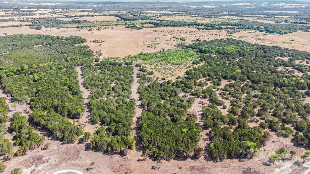 7549 Acre Wood Court, Cleburne, TX 76033
