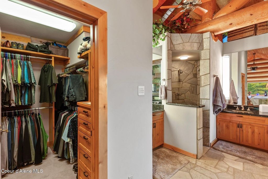 19722 S Providence Lane, Worley, ID 83876 photo 21