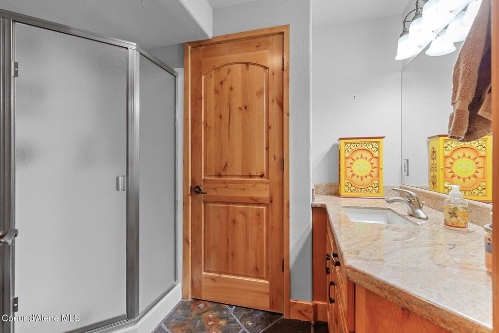 19722 S Providence Lane, Worley, ID 83876 photo 51