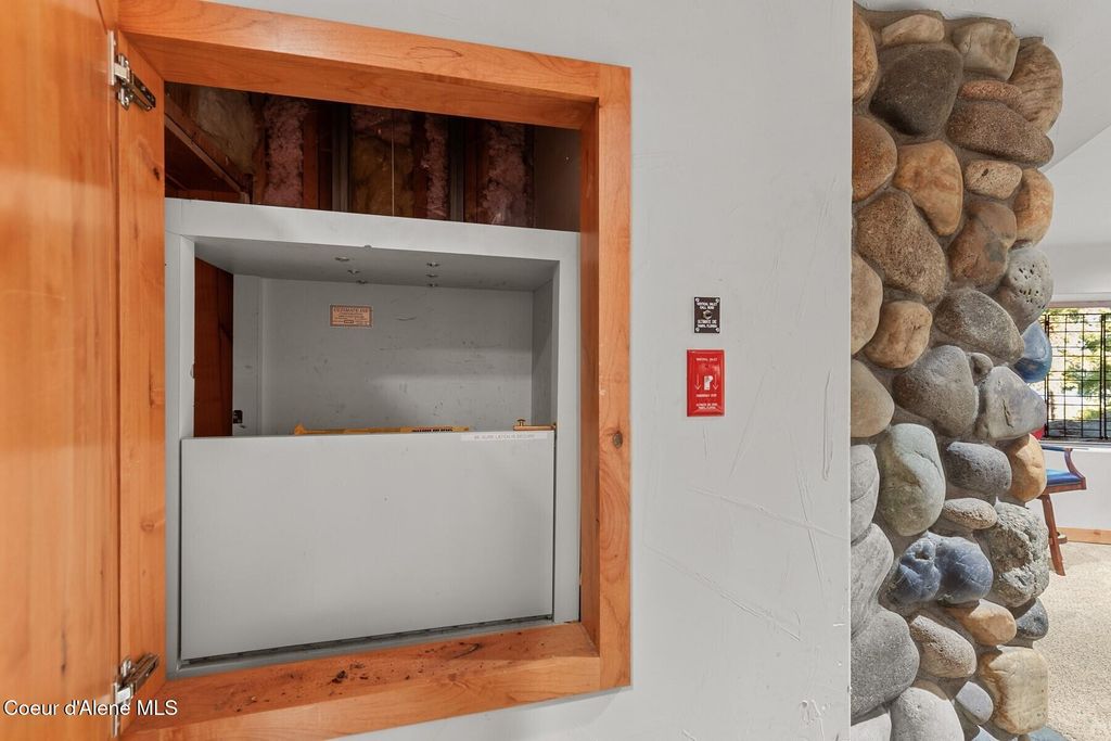 19722 S Providence Lane, Worley, ID 83876 photo 79