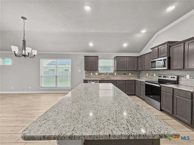 5205 Colina Drive, Killeen, TX 76549