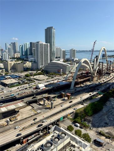 20 NE 11 3006A, Miami, FL 33132