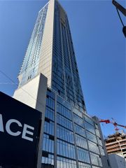 20 NE 11 3006A, Miami, FL 33132