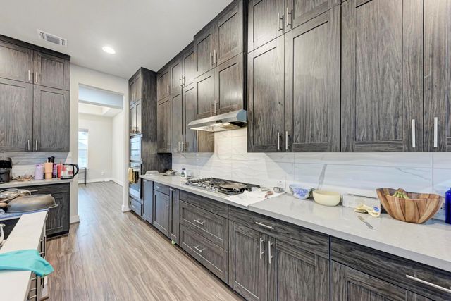 92 Sierra Mosca TRL, Liberty Hill, TX 78642