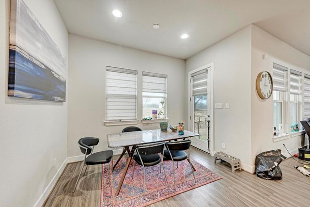 92 Sierra Mosca TRL, Liberty Hill, TX 78642