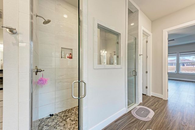 92 Sierra Mosca TRL, Liberty Hill, TX 78642