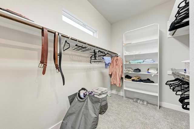 92 Sierra Mosca TRL, Liberty Hill, TX 78642