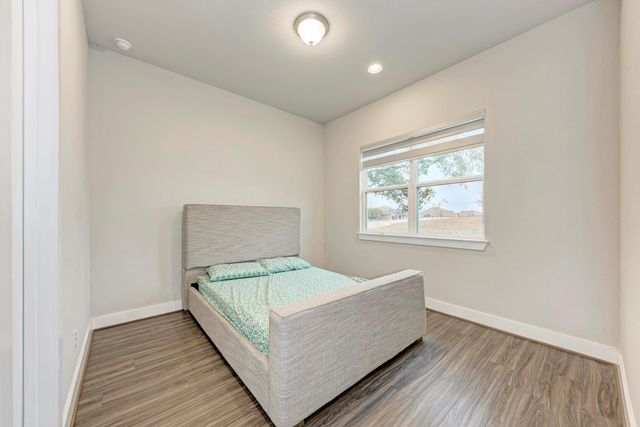 92 Sierra Mosca TRL, Liberty Hill, TX 78642