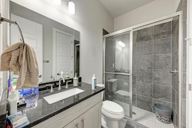 92 Sierra Mosca TRL, Liberty Hill, TX 78642