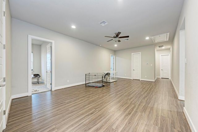 92 Sierra Mosca TRL, Liberty Hill, TX 78642