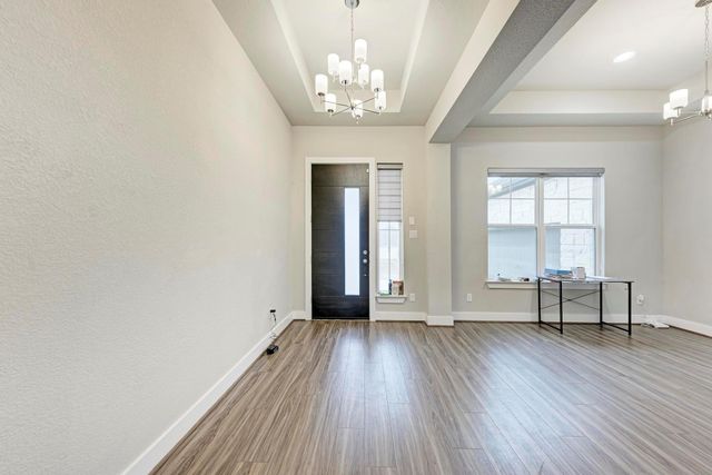 92 Sierra Mosca TRL, Liberty Hill, TX 78642