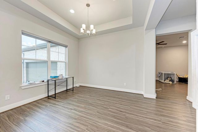 92 Sierra Mosca TRL, Liberty Hill, TX 78642