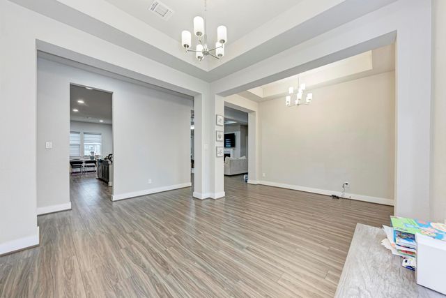 92 Sierra Mosca TRL, Liberty Hill, TX 78642