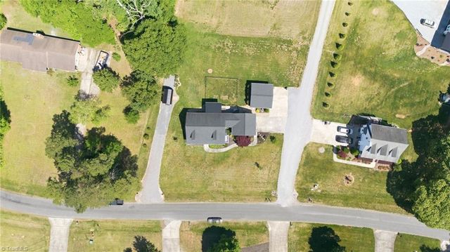 474 Bailey Road, Winston-salem, NC 27107