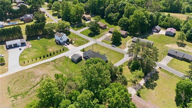 474 Bailey Road, Winston-salem, NC 27107