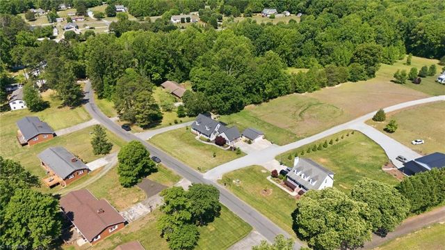474 Bailey Road, Winston-salem, NC 27107