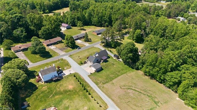 474 Bailey Road, Winston-salem, NC 27107