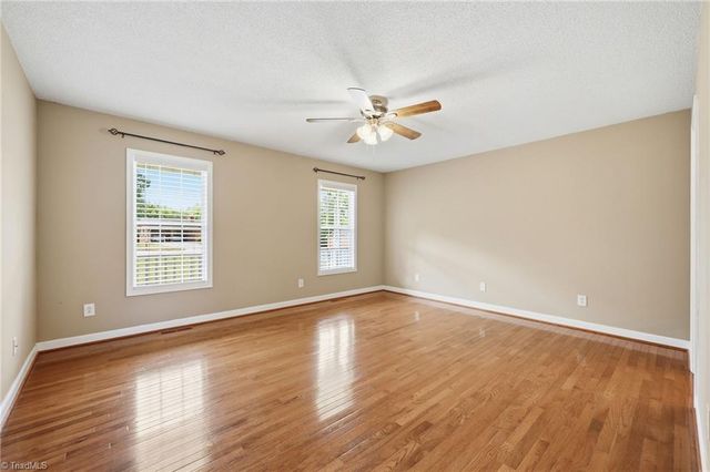 474 Bailey Road, Winston-salem, NC 27107