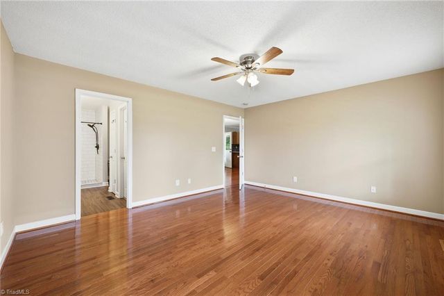474 Bailey Road, Winston-salem, NC 27107