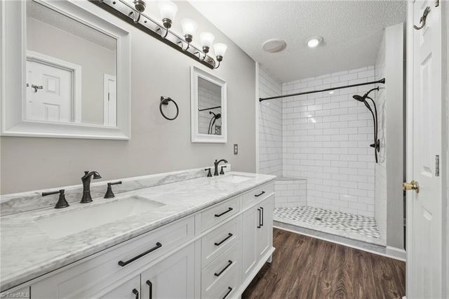 474 Bailey Road, Winston-salem, NC 27107