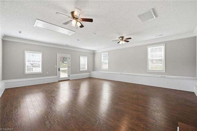 474 Bailey Road, Winston-salem, NC 27107