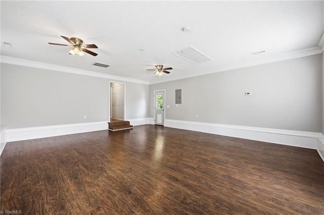 474 Bailey Road, Winston-salem, NC 27107