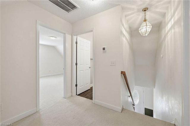 474 Bailey Road, Winston-salem, NC 27107