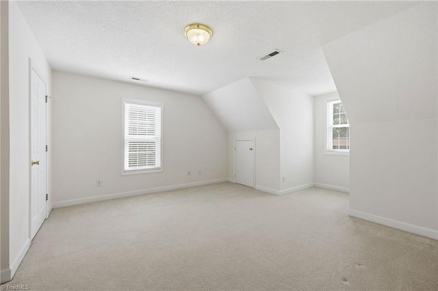 474 Bailey Road, Winston-salem, NC 27107