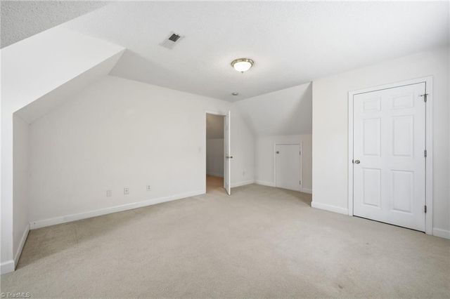 474 Bailey Road, Winston-salem, NC 27107