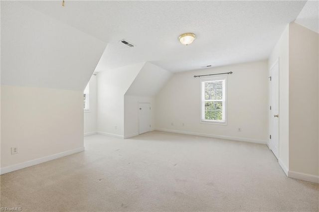 474 Bailey Road, Winston-salem, NC 27107