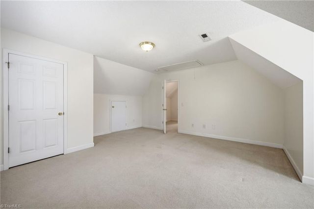 474 Bailey Road, Winston-salem, NC 27107