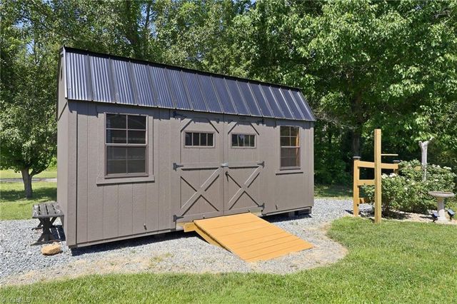 474 Bailey Road, Winston-salem, NC 27107