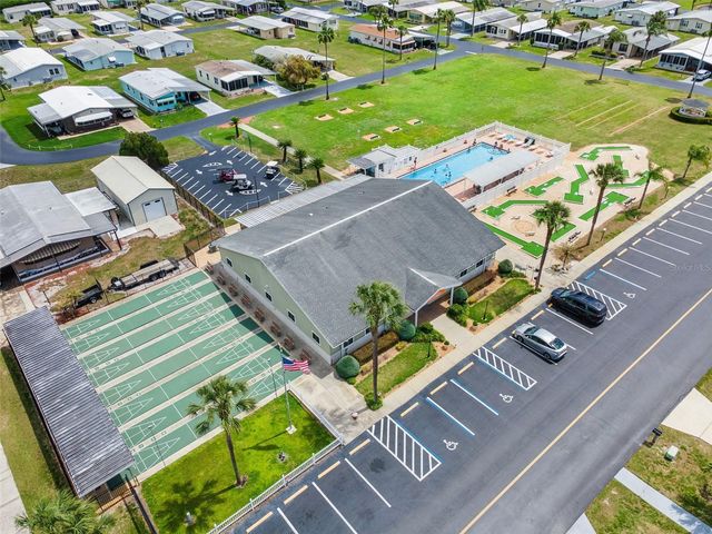125 LAKE HAZEL DRIVE, Winter Haven, FL 33884