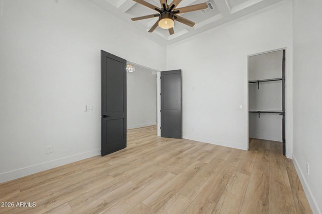 3141 W LIND Road, Queen Creek, AZ 85142