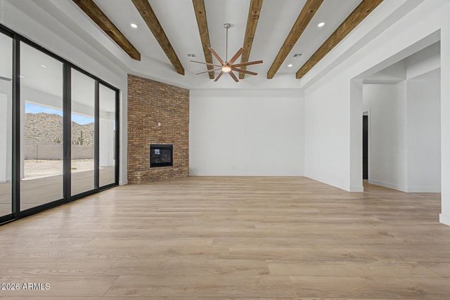 3141 W LIND Road, Queen Creek, AZ 85142