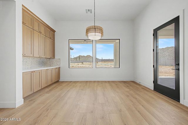 3141 W LIND Road, Queen Creek, AZ 85142