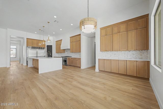 3141 W LIND Road, Queen Creek, AZ 85142