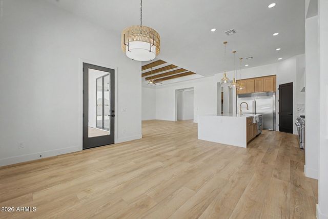 3141 W LIND Road, Queen Creek, AZ 85142
