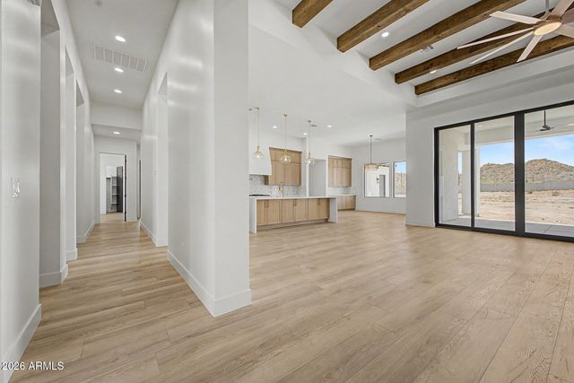 3141 W LIND Road, Queen Creek, AZ 85142
