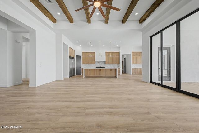 3141 W LIND Road, Queen Creek, AZ 85142