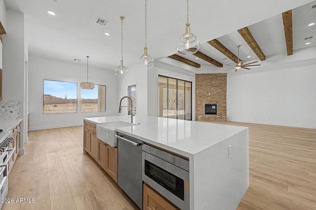 3141 W LIND Road, Queen Creek, AZ 85142