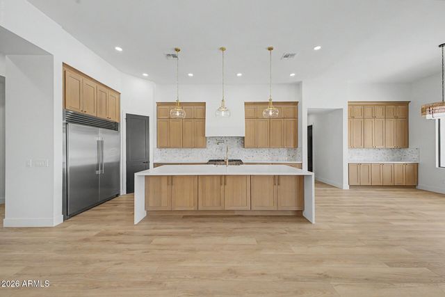 3141 W LIND Road, Queen Creek, AZ 85142