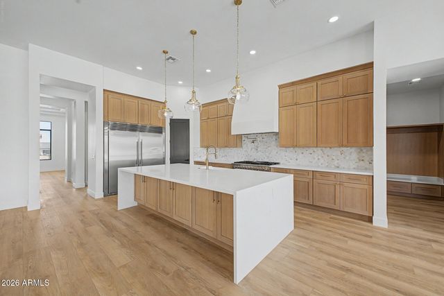 3141 W LIND Road, Queen Creek, AZ 85142