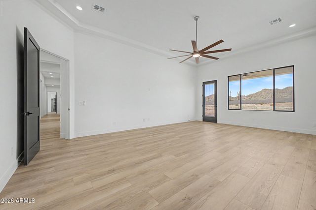 3141 W LIND Road, Queen Creek, AZ 85142